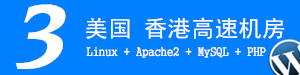眀漀爀搀㈀　㄀　୎綏㕵ᆁ䡲豛瑥敫꒚